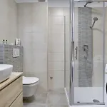 Apartment Gallery *