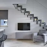 Gallery Апартаменты Пула