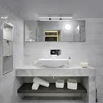 Gallery Apartment *