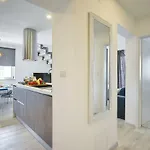 Apartment Gallery Pula