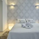 Апартаменты Gallery *