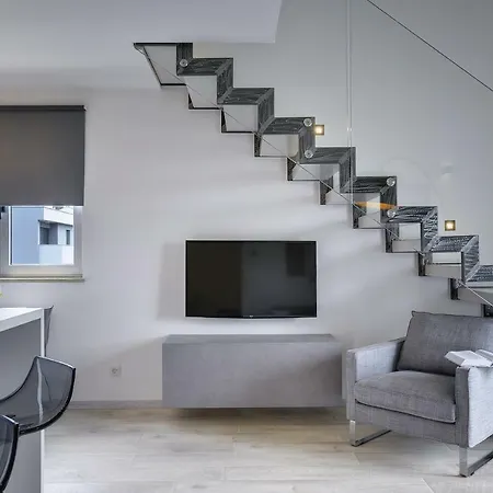 Gallery דירה פולה