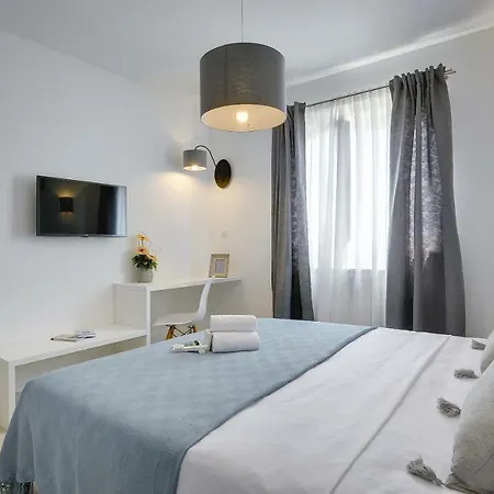 Διαμέρισμα Gallery