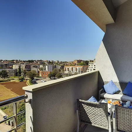 Gallery Διαμέρισμα Πούλα