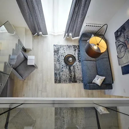 Gallery * Пула